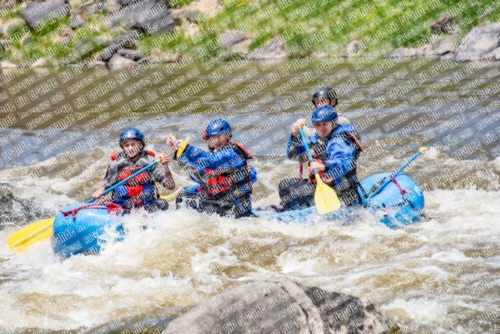 001124Rio-Grande-RaftPics_May29-Far-Flung_BOX_LA_DSC2269