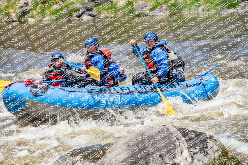 001125Rio-Grande-RaftPics_May29-Far-Flung_BOX_LA_DSC2270