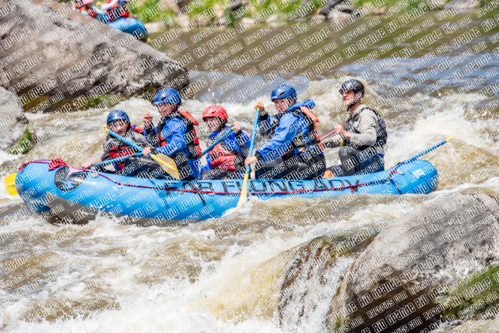 001126Rio-Grande-RaftPics_May29-Far-Flung_BOX_LA_DSC2271