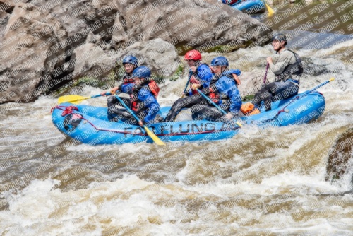 001127Rio-Grande-RaftPics_May29-Far-Flung_BOX_LA_DSC2272