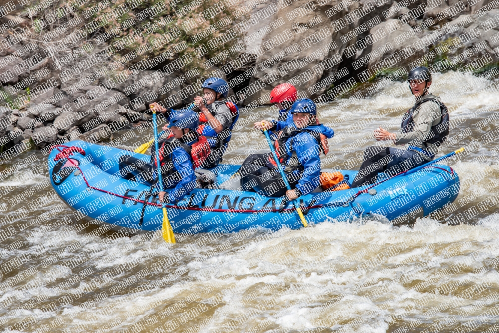 001128Rio-Grande-RaftPics_May29-Far-Flung_BOX_LA_DSC2273