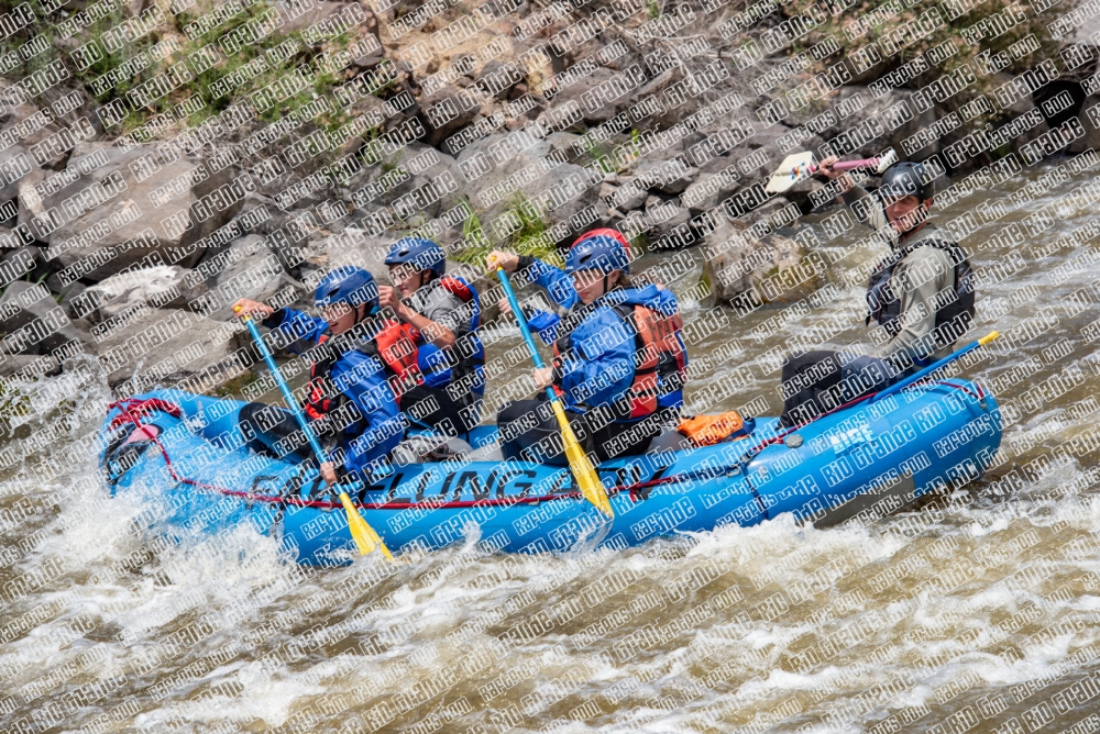 001129Rio-Grande-RaftPics_May29-Far-Flung_BOX_LA_DSC2274