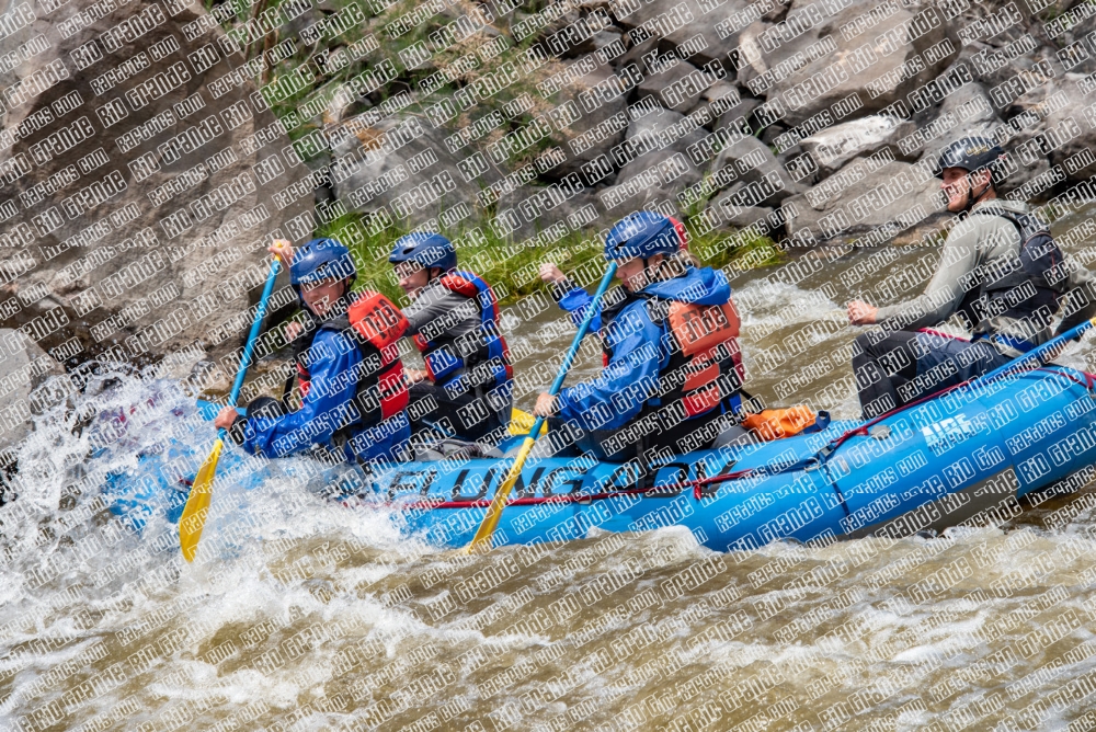 001131Rio-Grande-RaftPics_May29-Far-Flung_BOX_LA_DSC2276