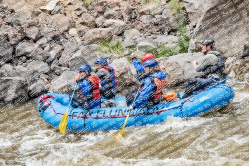 001132Rio-Grande-RaftPics_May29-Far-Flung_BOX_LA_DSC2277