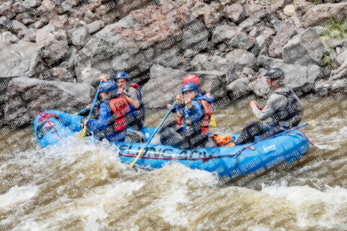 001134Rio-Grande-RaftPics_May29-Far-Flung_BOX_LA_DSC2279