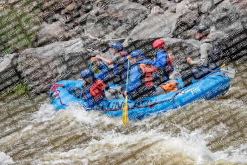 001135Rio-Grande-RaftPics_May29-Far-Flung_BOX_LA_DSC2280