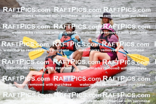 023521_RaftPics_August_02_LosRios_Racecourse_PM_Zach_TC_