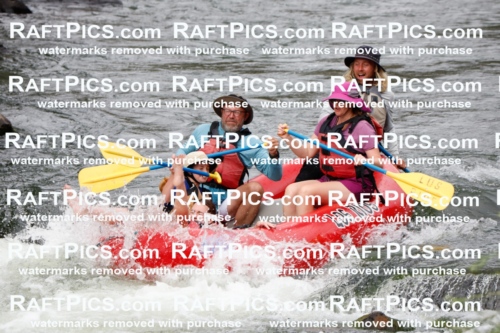 023522_RaftPics_August_02_LosRios_Racecourse_PM_Zach_TC_