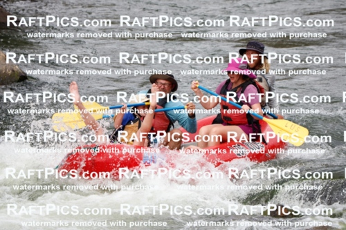 023523_RaftPics_August_02_LosRios_Racecourse_PM_Zach_TC_