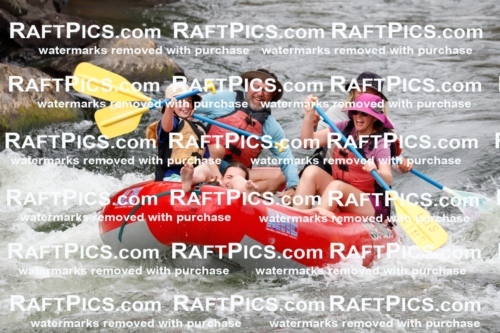 023527_RaftPics_August_02_LosRios_Racecourse_PM_Zach_TC_