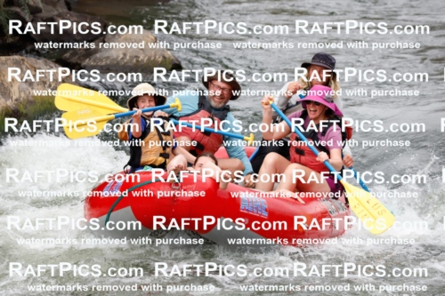 023528_RaftPics_August_02_LosRios_Racecourse_PM_Zach_TC_