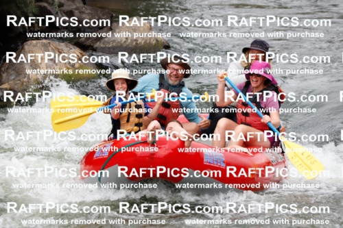 023529_RaftPics_August_02_LosRios_Racecourse_PM_Zach_TC_