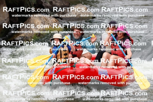 023531_RaftPics_August_02_LosRios_Racecourse_PM_Zach_TC_