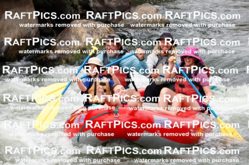 023533_RaftPics_August_02_LosRios_Racecourse_PM_Zach_TC_