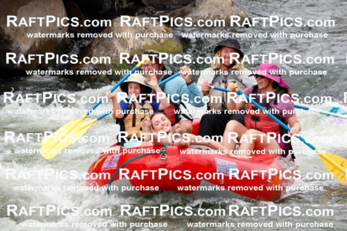 023534_RaftPics_August_02_LosRios_Racecourse_PM_Zach_TC_