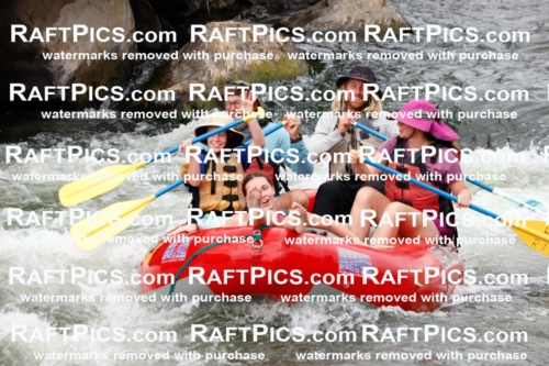 023535_RaftPics_August_02_LosRios_Racecourse_PM_Zach_TC_