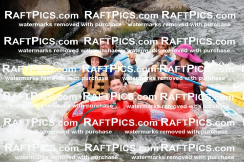 023536_RaftPics_August_02_LosRios_Racecourse_PM_Zach_TC_