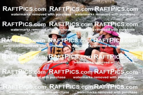 023537_RaftPics_August_02_LosRios_Racecourse_PM_Zach_TC_