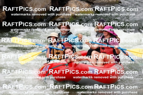 023538_RaftPics_August_02_LosRios_Racecourse_PM_Zach_TC_