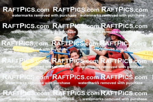 023539_RaftPics_August_02_LosRios_Racecourse_PM_Zach_TC_