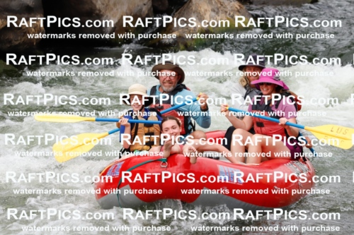 023540_RaftPics_August_02_LosRios_Racecourse_PM_Zach_TC_