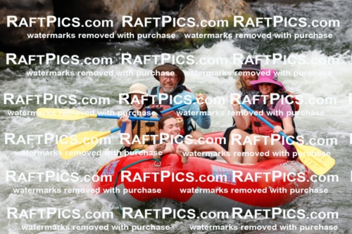 023541_RaftPics_August_02_LosRios_Racecourse_PM_Zach_TC_