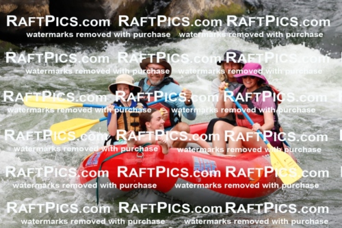 023542_RaftPics_August_02_LosRios_Racecourse_PM_Zach_TC_