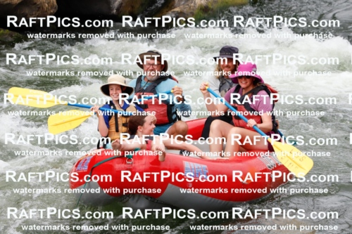 023543_RaftPics_August_02_LosRios_Racecourse_PM_Zach_TC_