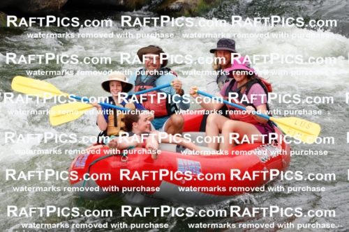 023544_RaftPics_August_02_LosRios_Racecourse_PM_Zach_TC_