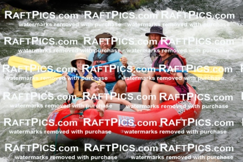 023545_RaftPics_August_02_LosRios_Racecourse_PM_Zach_TC_