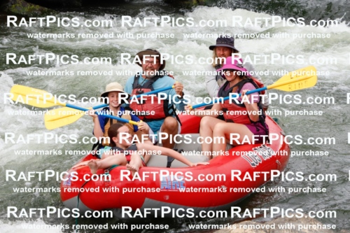 023546_RaftPics_August_02_LosRios_Racecourse_PM_Zach_TC_