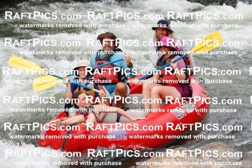 023547_RaftPics_August_02_LosRios_Racecourse_PM_Zach_TC_