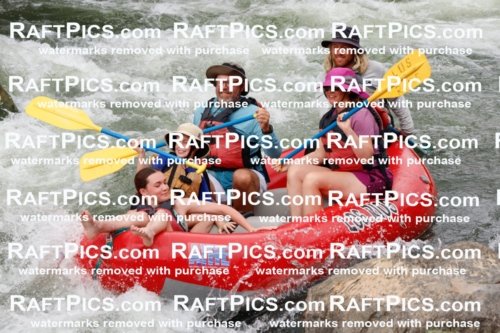 023549_RaftPics_August_02_LosRios_Racecourse_PM_Zach_TC_