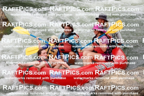 023550_RaftPics_August_02_LosRios_Racecourse_PM_Zach_TC_