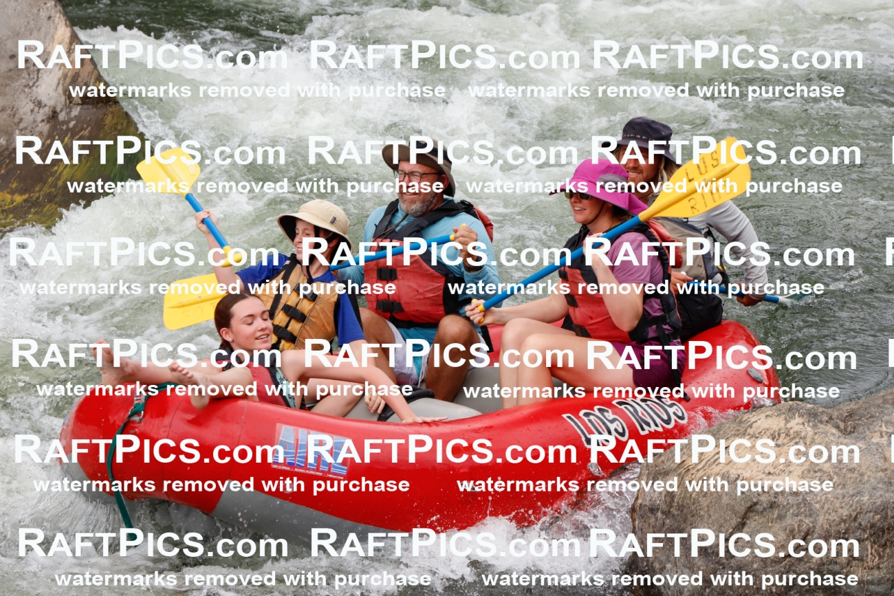 023551_RaftPics_August_02_LosRios_Racecourse_PM_Zach_TC_