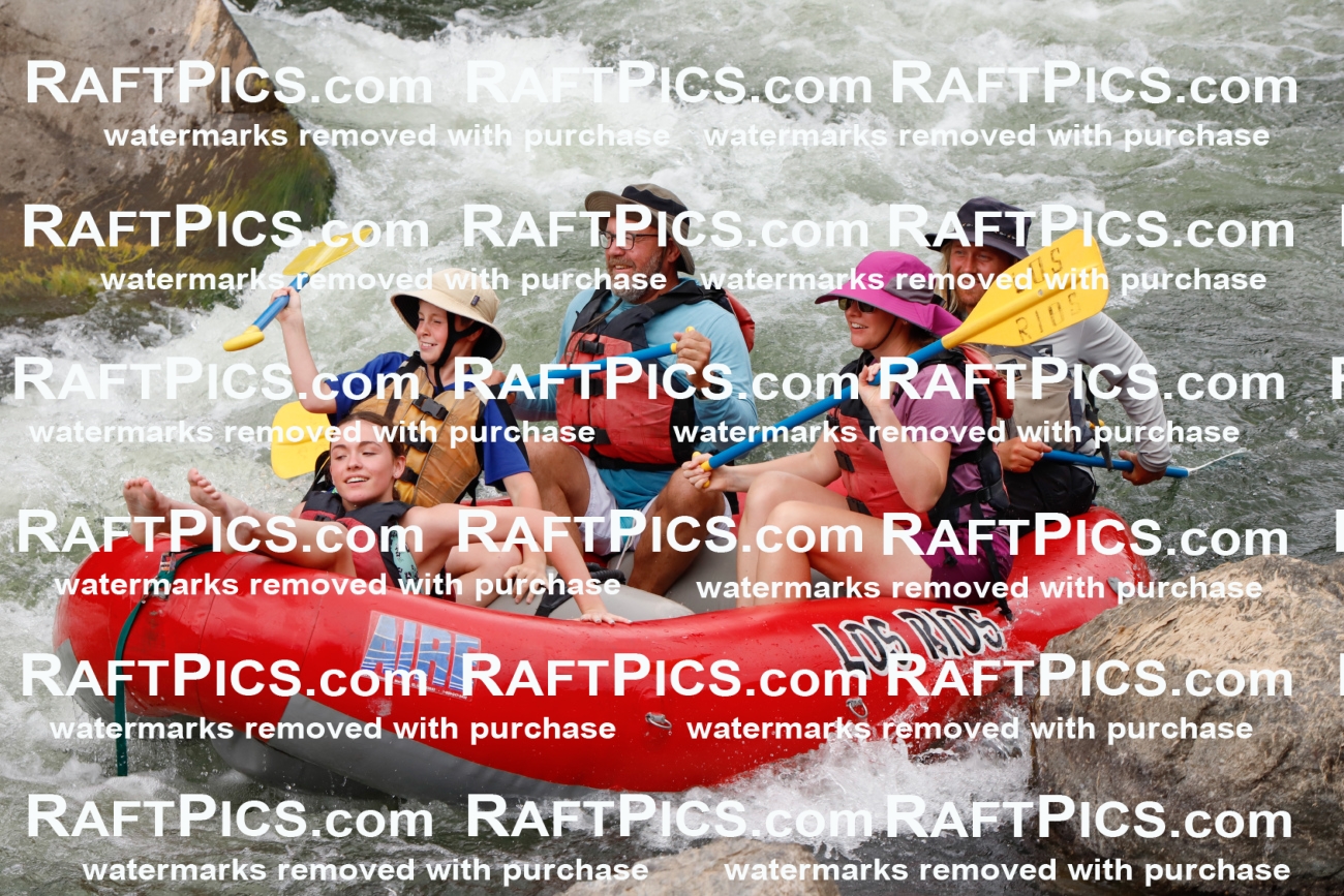 023552_RaftPics_August_02_LosRios_Racecourse_PM_Zach_TC_