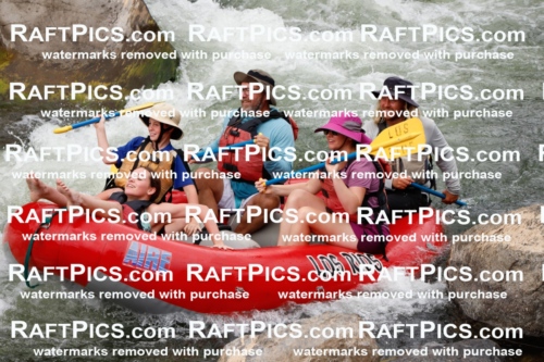 023553_RaftPics_August_02_LosRios_Racecourse_PM_Zach_TC_