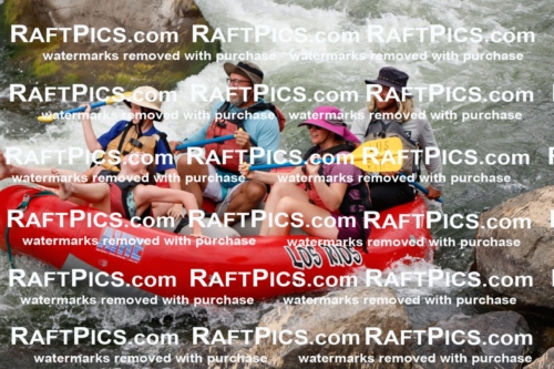 023554_RaftPics_August_02_LosRios_Racecourse_PM_Zach_TC_