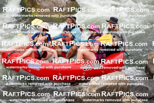 023555_RaftPics_August_02_LosRios_Racecourse_PM_Zach_TC_