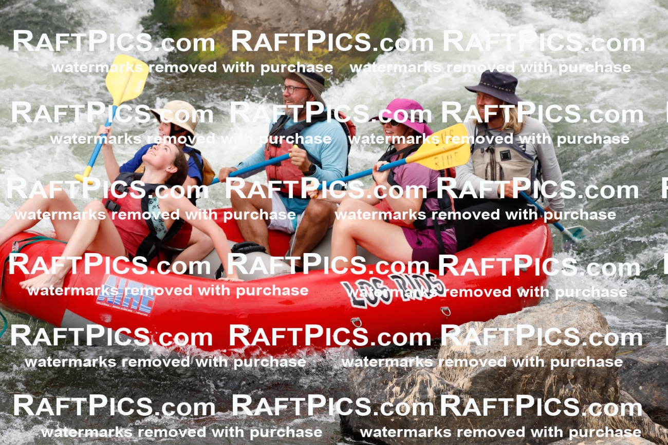 023556_RaftPics_August_02_LosRios_Racecourse_PM_Zach_TC_