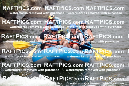 023432_RaftPics_August_02_NewWave_Racecourse_PM_Joey_TC_