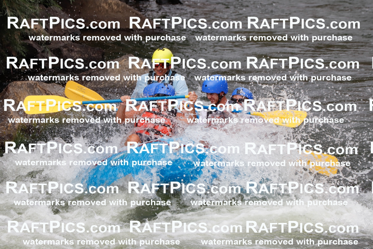 023434_RaftPics_August_02_NewWave_Racecourse_PM_Joey_TC_