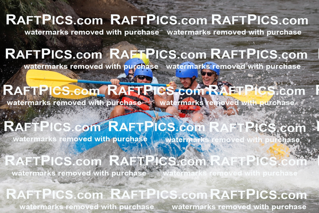 023435_RaftPics_August_02_NewWave_Racecourse_PM_Joey_TC_