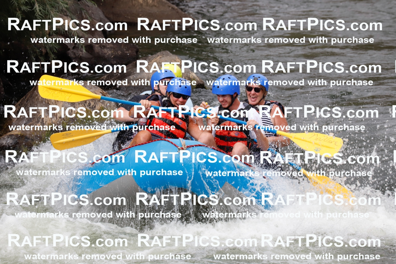 023436_RaftPics_August_02_NewWave_Racecourse_PM_Joey_TC_