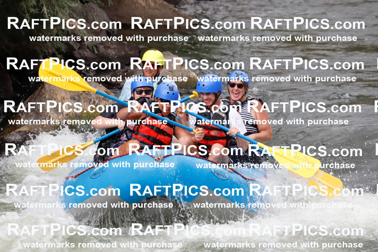 023437_RaftPics_August_02_NewWave_Racecourse_PM_Joey_TC_