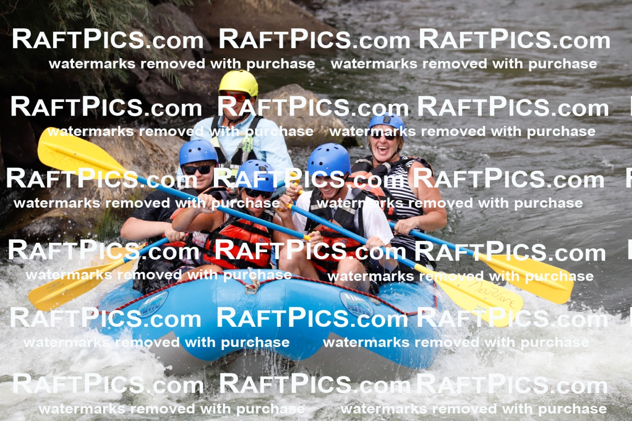 023438_RaftPics_August_02_NewWave_Racecourse_PM_Joey_TC_