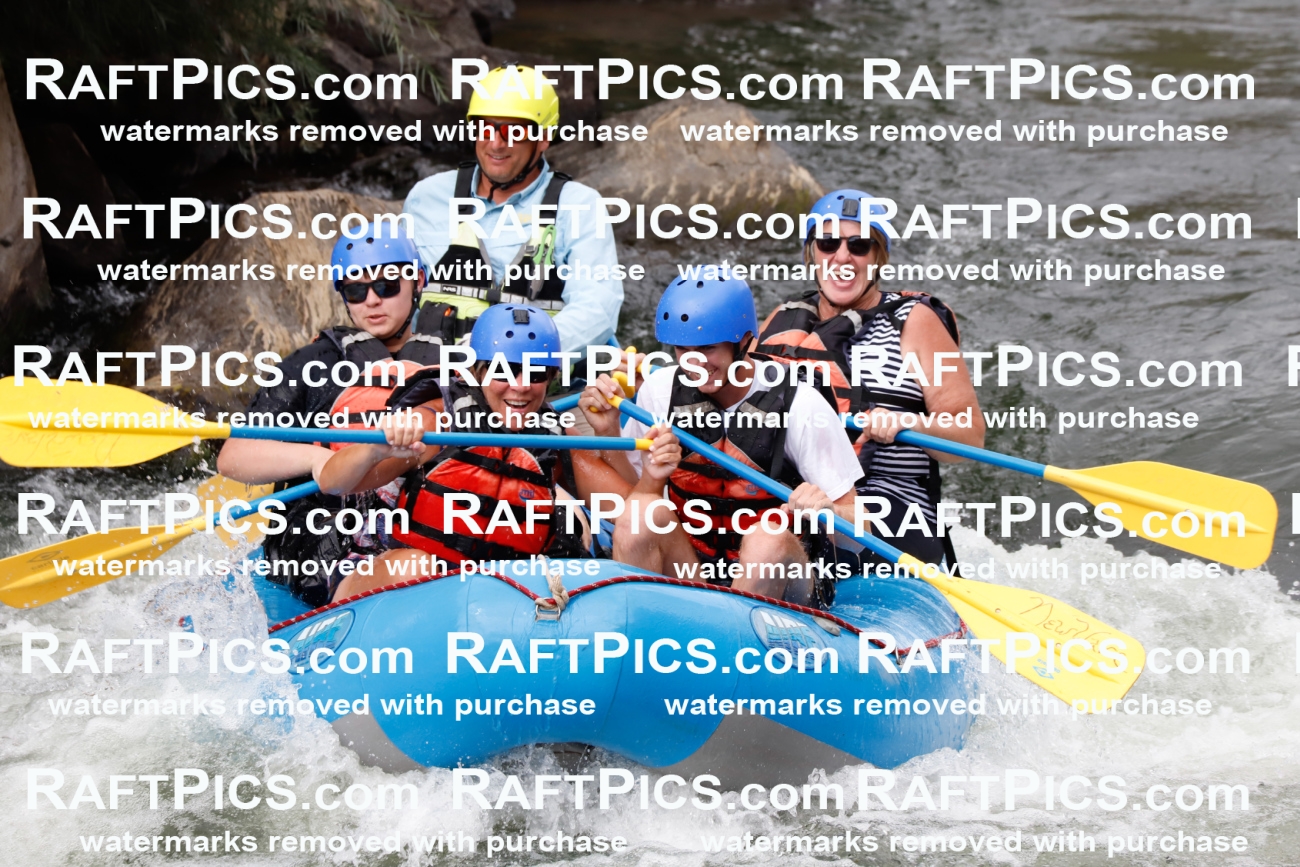 023439_RaftPics_August_02_NewWave_Racecourse_PM_Joey_TC_