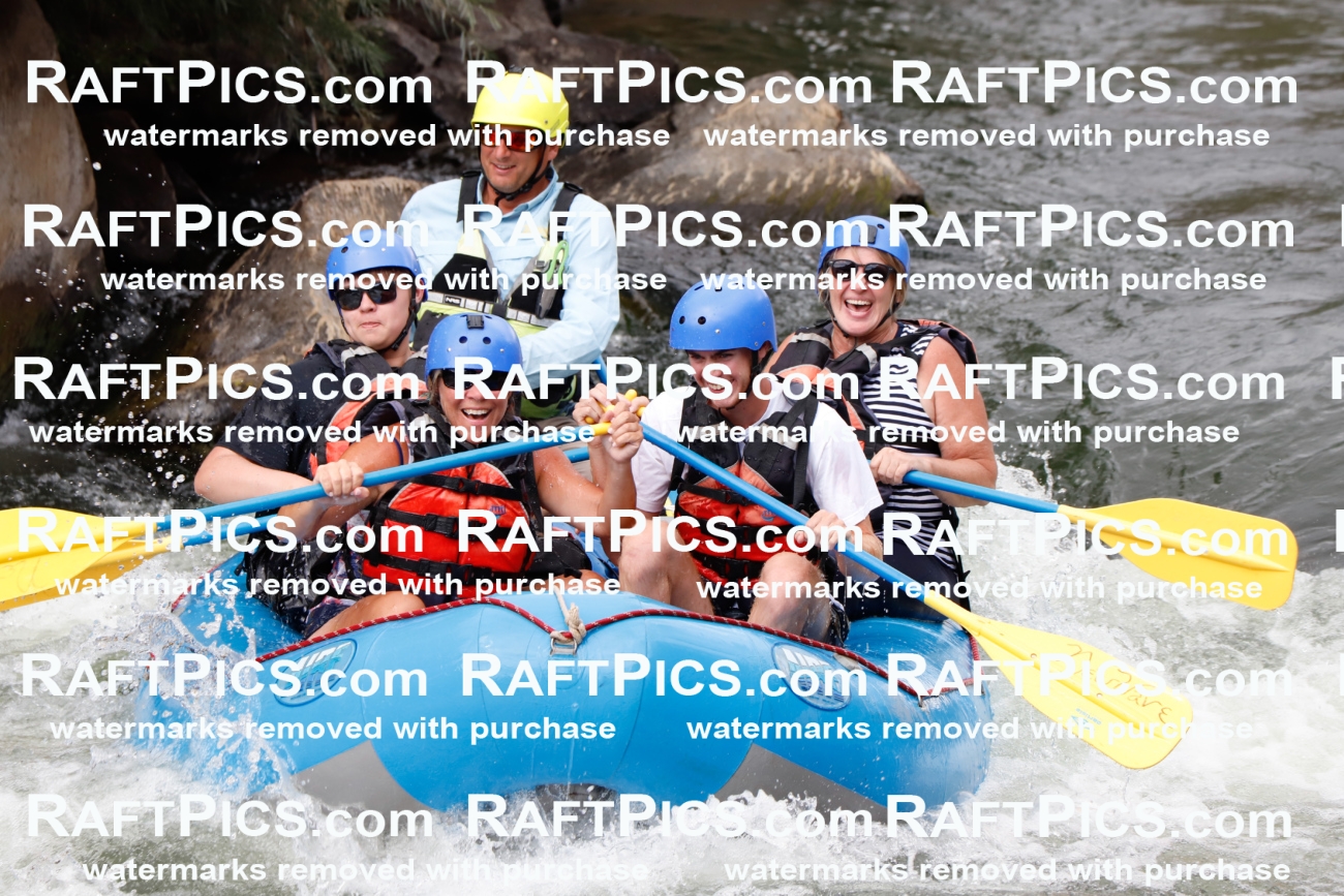 023440_RaftPics_August_02_NewWave_Racecourse_PM_Joey_TC_