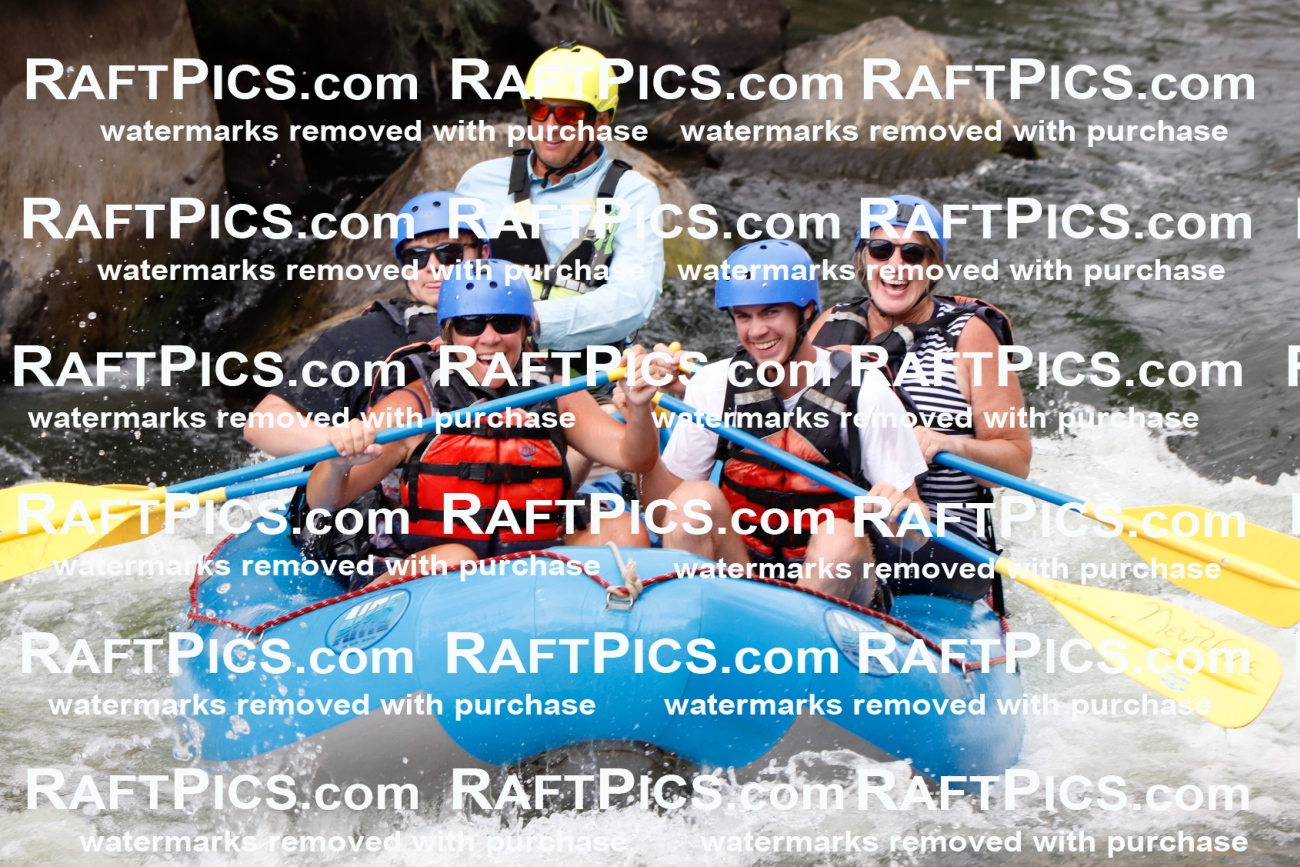 023441_RaftPics_August_02_NewWave_Racecourse_PM_Joey_TC_