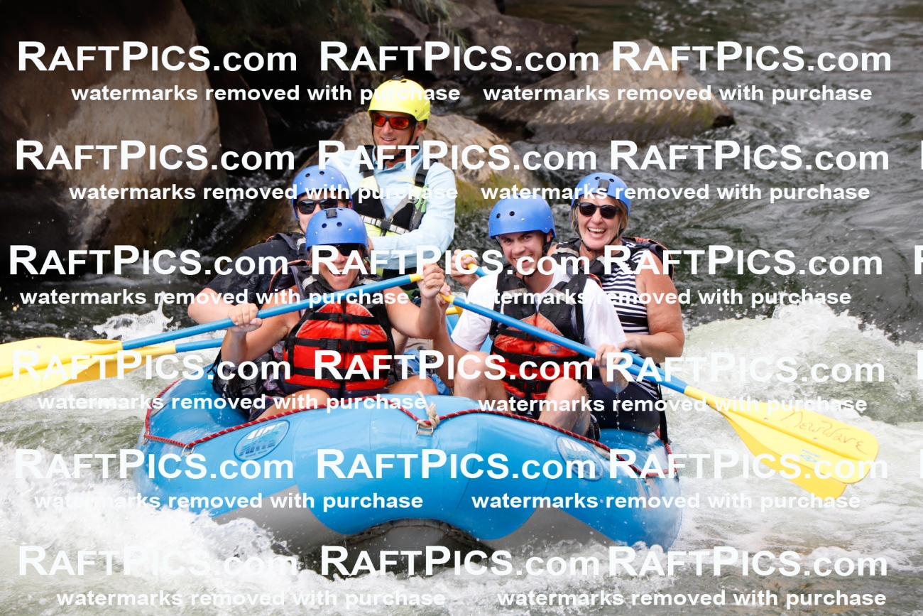 023442_RaftPics_August_02_NewWave_Racecourse_PM_Joey_TC_